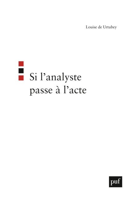 media/pim/29_ed868f51-2b54-48ea-a0ee-d172fa2052b0.jpeg