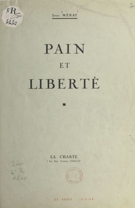 media/pim/29_eddfad92-cb84-4620-8166-69381dc14cd9.jpeg