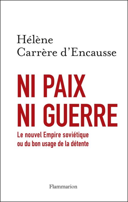 media/pim/29_eeebcb97-0b84-49f6-ab3b-131d69376719.jpeg