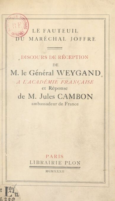 media/pim/29_ef285ab5-693c-4147-aa7f-1ef05aae3e4a.jpeg