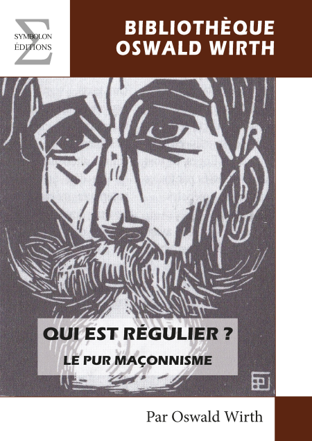 media/pim/29_ef5b308d-f115-46a7-9b9d-30eabb4a3bf6.jpeg