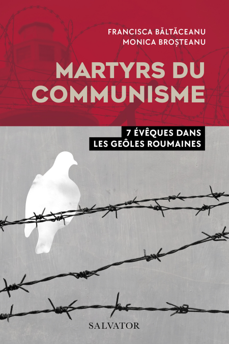 media/pim/29_ef7b5715-2da5-4138-91ef-eef63d31b850.jpeg
