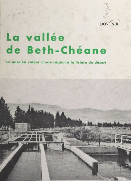 media/pim/29_f1965bf1-8acf-41db-bfe9-5fdbff3f59ec.jpeg
