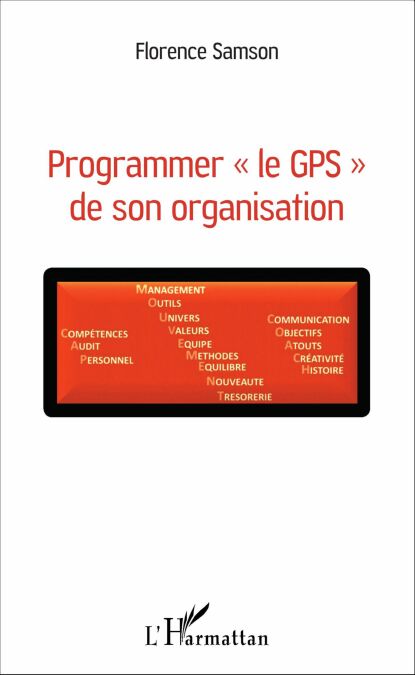 media/pim/29_f1e3df23-48e5-4a2d-8b5f-a81063fb5350.jpeg