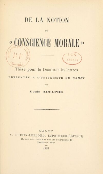 media/pim/29_f403d778-7802-4ce8-8788-f088539fe403.jpeg