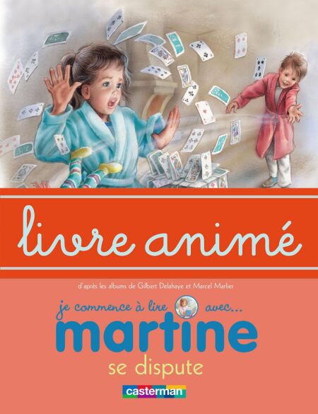 media/pim/29_f6d2749c-7293-4097-a5c1-3e3600e09696.jpeg