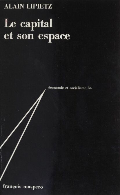 media/pim/29_f7385c38-9ffd-4888-9f57-70fad3aa0a72.jpeg