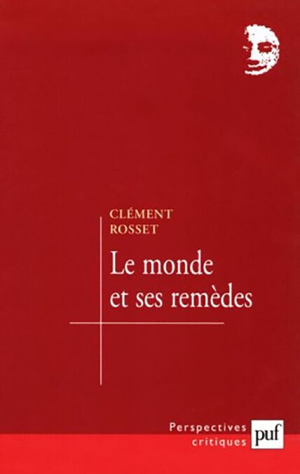 media/pim/29_fa400c39-bf88-4d28-b4b7-3a3d706d1963.jpeg