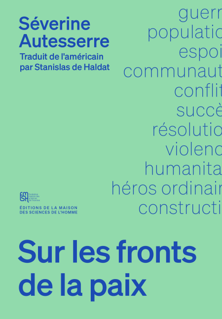 media/pim/29_fc3dbf7d-84a7-483c-8a12-5571b572e3e9.jpeg