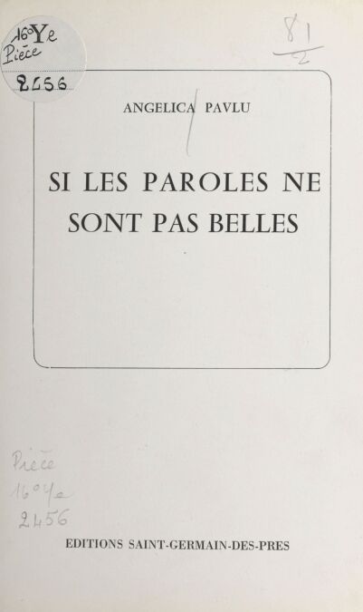 media/pim/29_fce50a28-6e78-41a7-9464-928c9a586685.jpeg