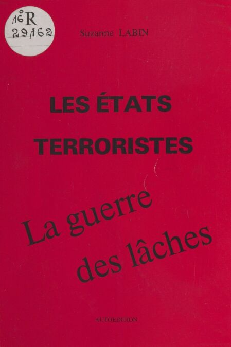 media/pim/29_fd68e8f2-e9a5-450a-af5c-5028318f3c5e.jpeg