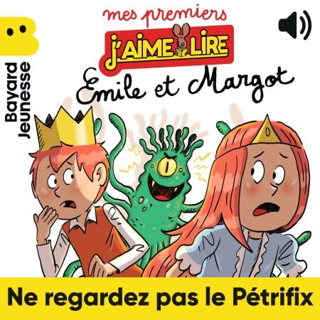 media/pim/29_fe51d088-54c6-4c49-bbdb-856a2b9e59d9.jpeg