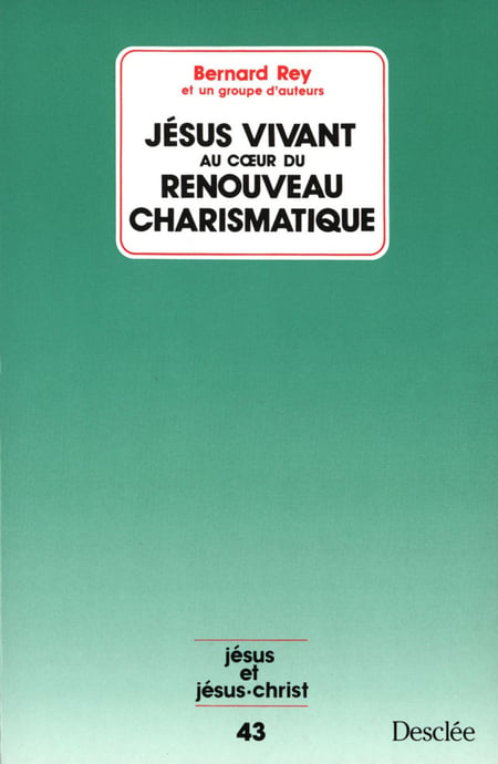 media/pim/29_metadata-image-1050444.jpg