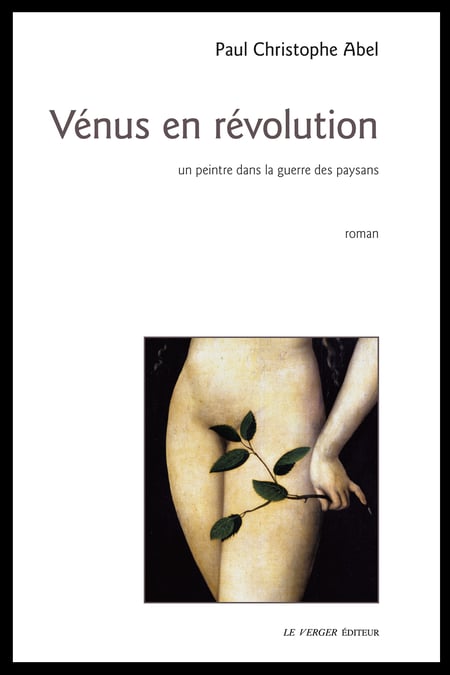 media/pim/29_metadata-image-13210088.png