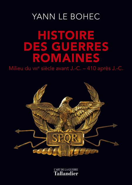 media/pim/29_metadata-image-14103349.jpeg