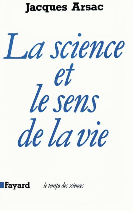 media/pim/29_metadata-image-1476298.jpg