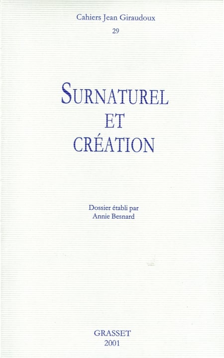 media/pim/29_metadata-image-1489056.jpg