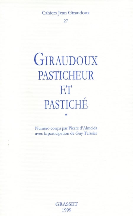media/pim/29_metadata-image-1489466.jpg