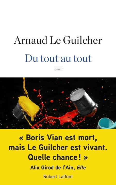 media/pim/29_metadata-image-17439085.jpeg