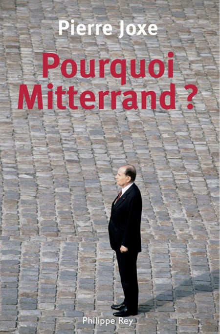 media/pim/29_metadata-image-20559748.jpeg