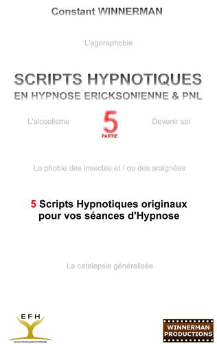 media/pim/29_metadata-image-22410594.jpeg