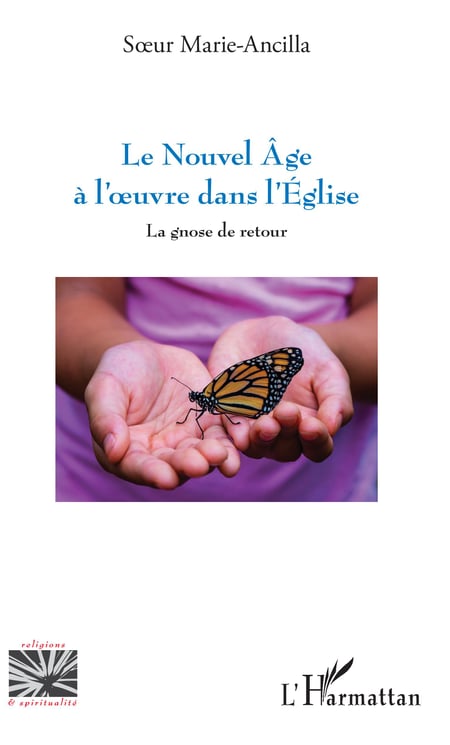 media/pim/29_metadata-image-22420003.jpeg