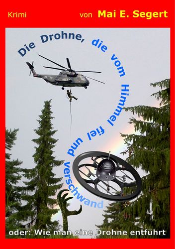 media/pim/29_metadata-image-22474596.jpeg