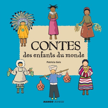 media/pim/29_metadata-image-23335879.jpeg