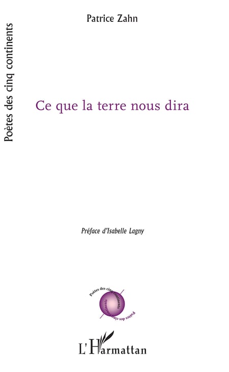 media/pim/29_metadata-image-23793943.jpeg