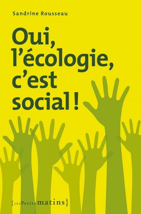media/pim/29_metadata-image-26869467.jpeg
