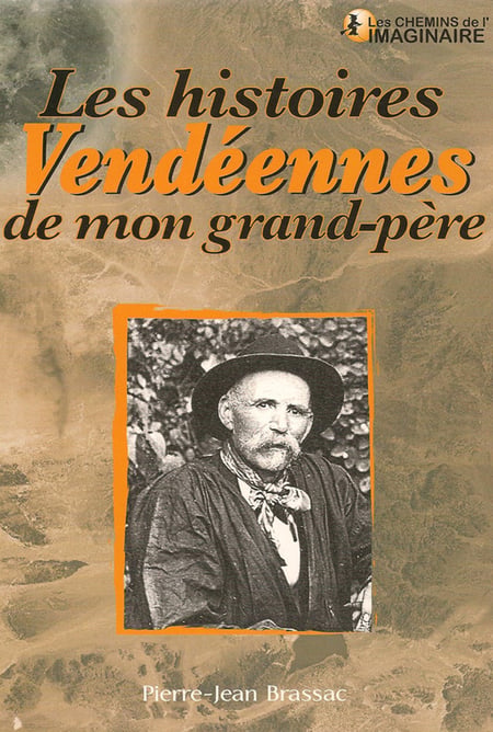 media/pim/29_metadata-image-3219840.png