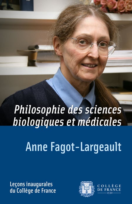 media/pim/29_metadata-image-3247411.png
