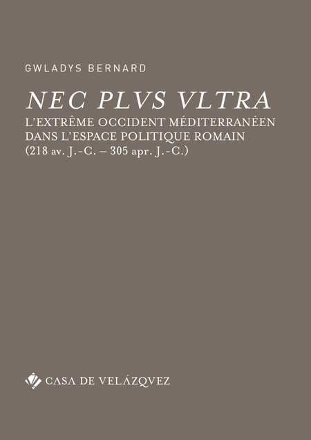 media/pim/29_metadata-image-34600272.png