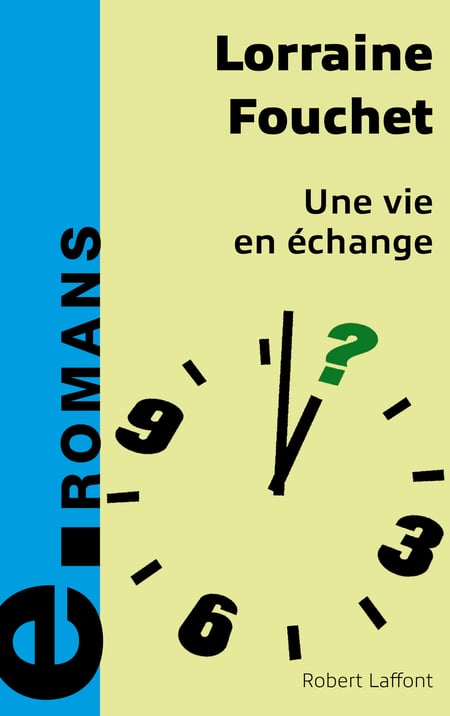 media/pim/29_metadata-image-3709775.jpeg