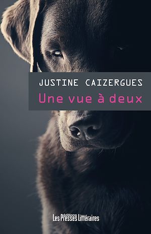 media/pim/29_metadata-image-42300644.jpeg