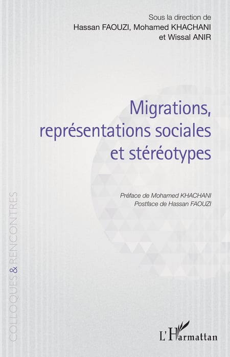 media/pim/29_metadata-image-43647455.jpeg