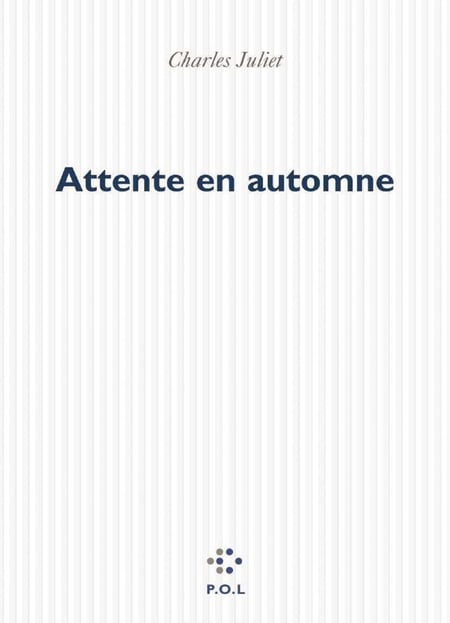 media/pim/29_metadata-image-44469731.jpeg