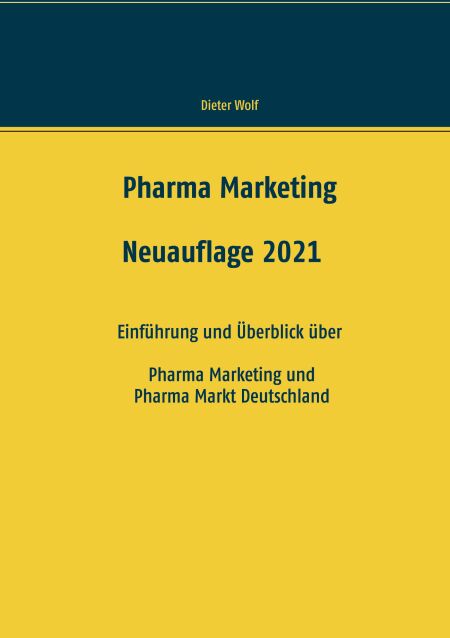 media/pim/29_metadata-image-47478890.jpeg