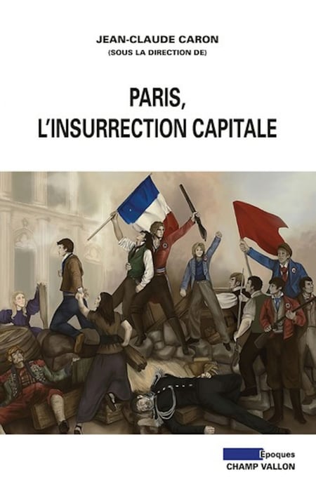 media/pim/29_metadata-image-49995116.jpeg