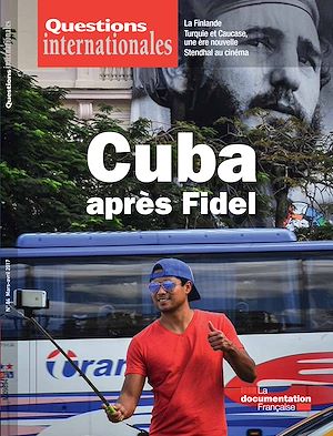 media/pim/29_metadata-image-50246860.jpeg