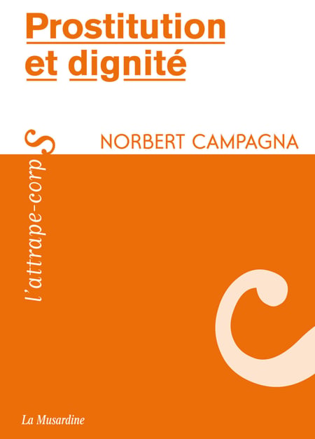 media/pim/29_metadata-image-50945483.jpeg