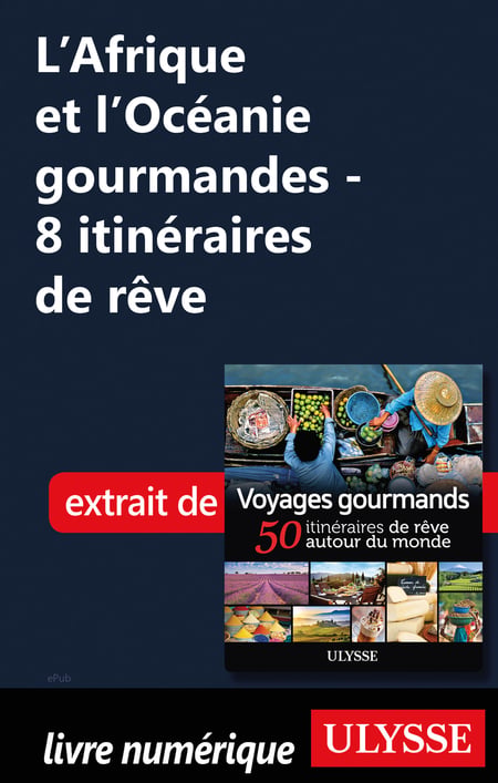 media/pim/29_metadata-image-51510983.jpeg