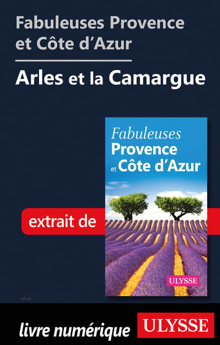 media/pim/29_metadata-image-51511087.jpeg