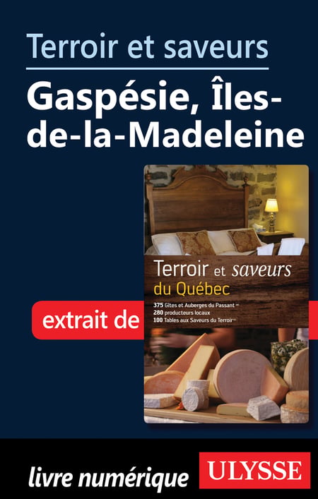 media/pim/29_metadata-image-52862139.jpeg