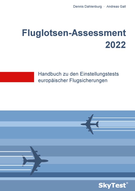 media/pim/29_metadata-image-56390511.jpeg