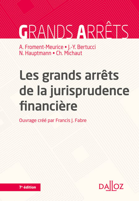 media/pim/29_metadata-image-57170058.jpeg