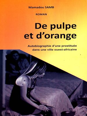 media/pim/29_metadata-image-57358139.jpeg