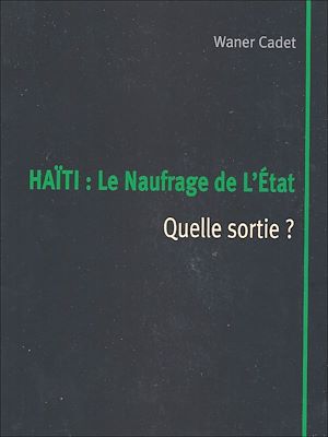 media/pim/29_metadata-image-57358202.jpeg