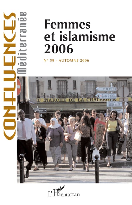media/pim/29_metadata-image-59529559.jpeg