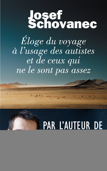 media/pim/29_metadata-image-61193335.jpeg